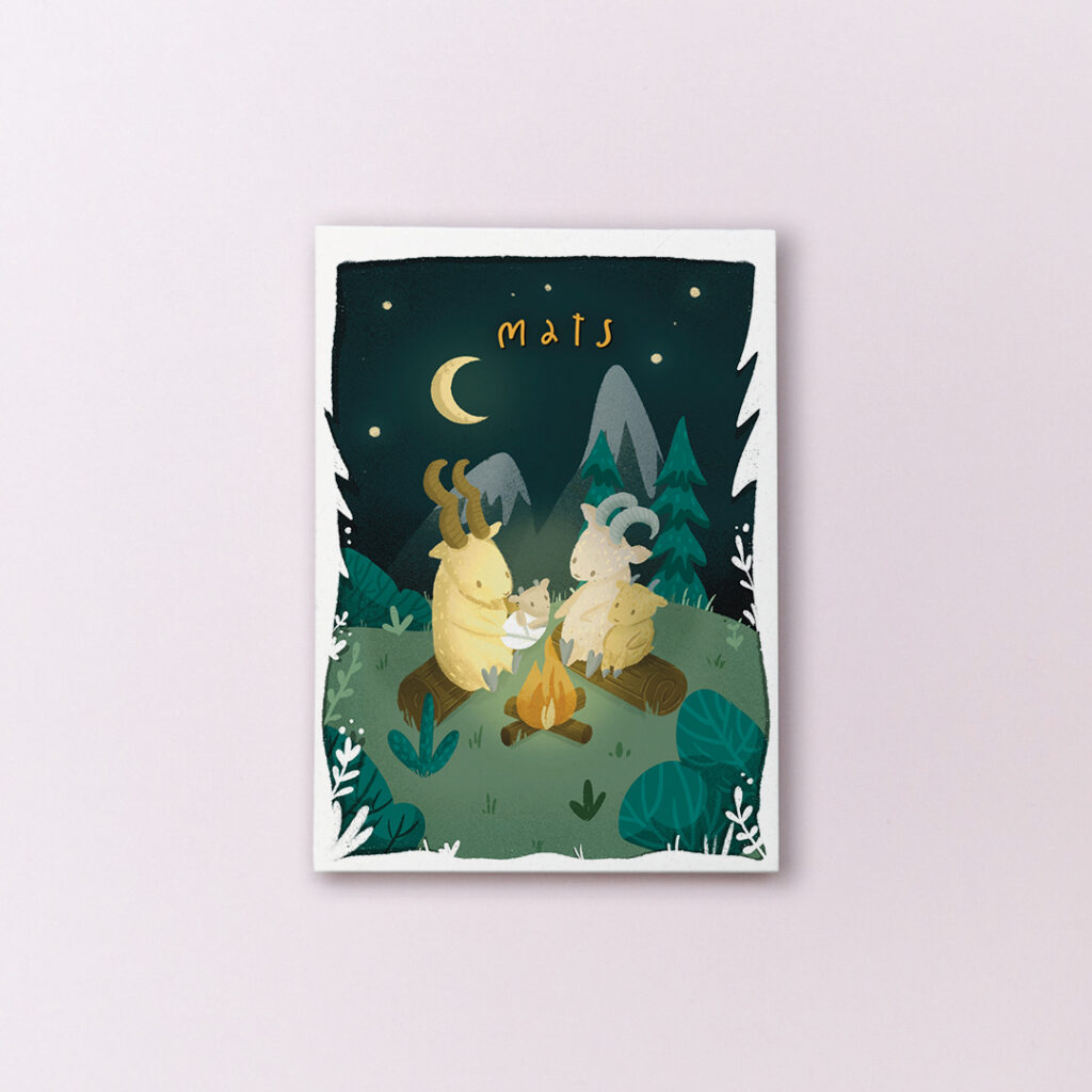 2023-04-Mats-mockup1