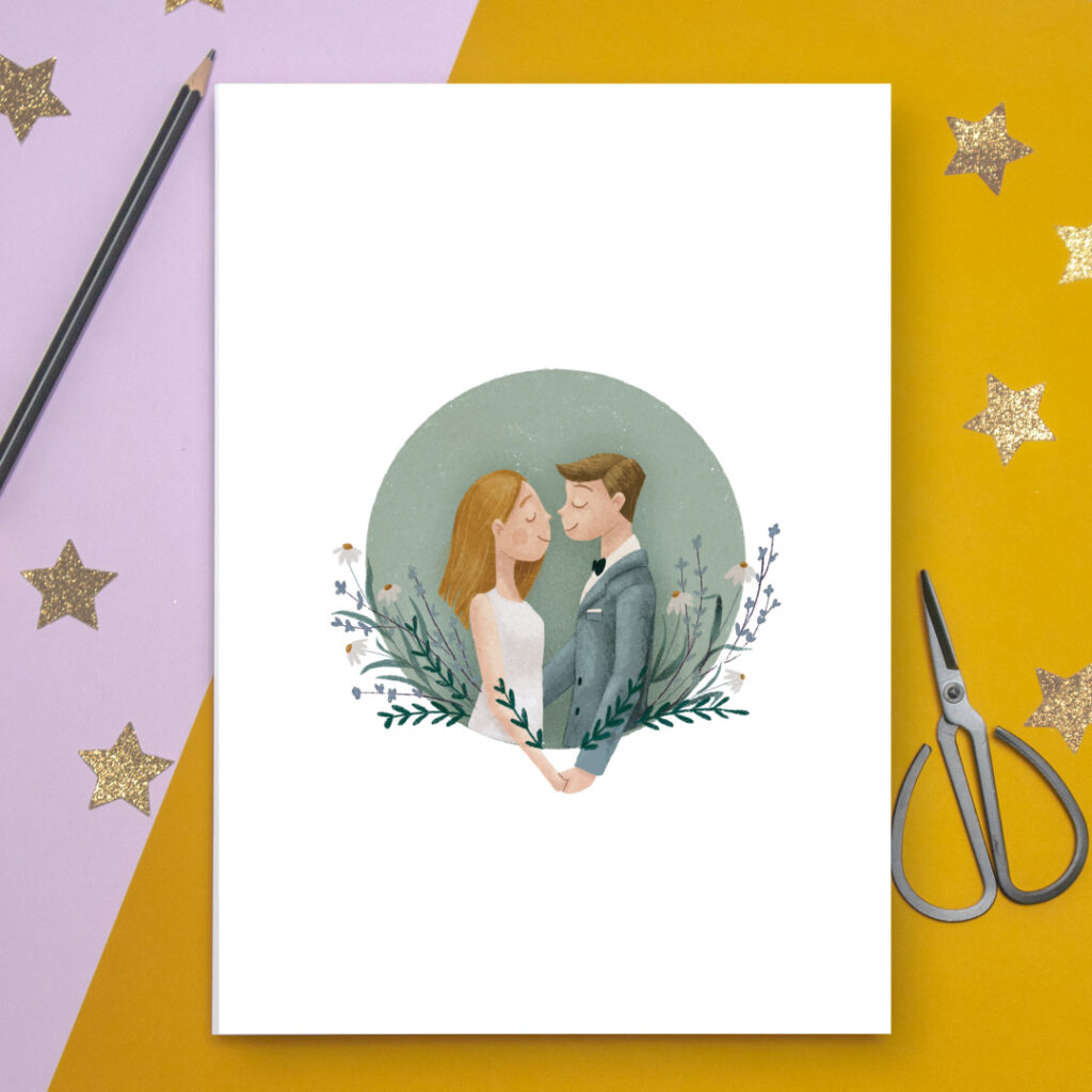 A4artwork-4
