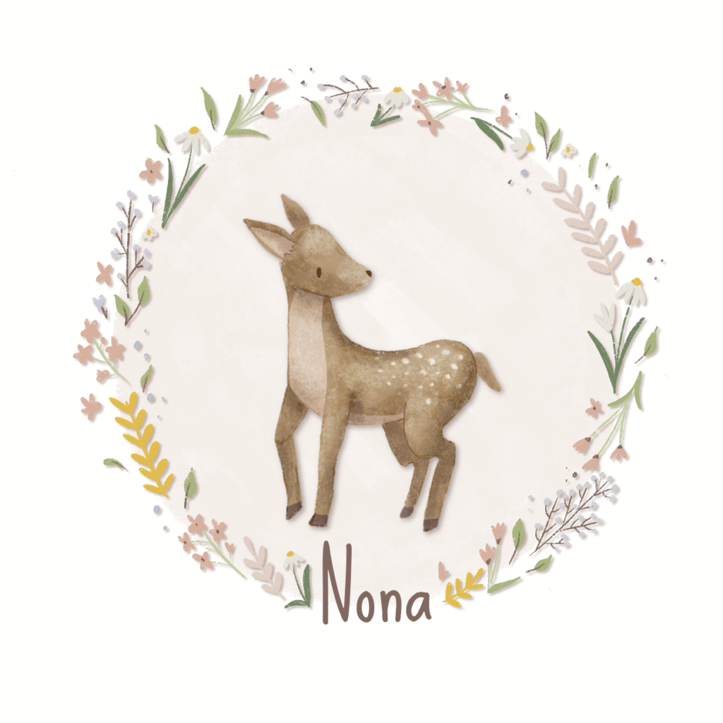 Nona