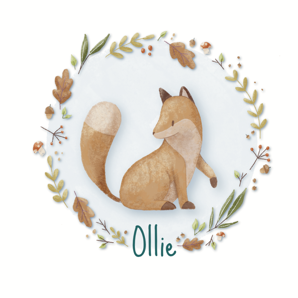 Ollie