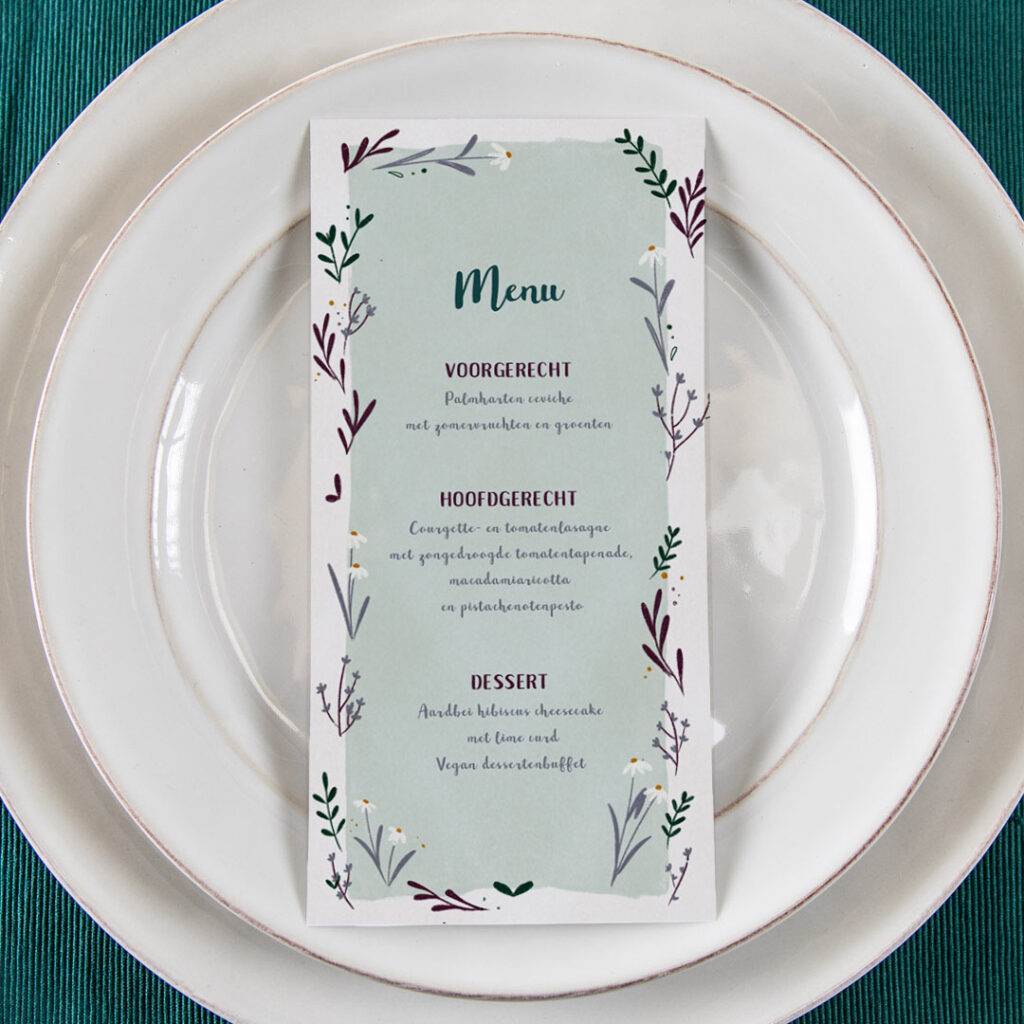 menu-lunaarthur-mockup